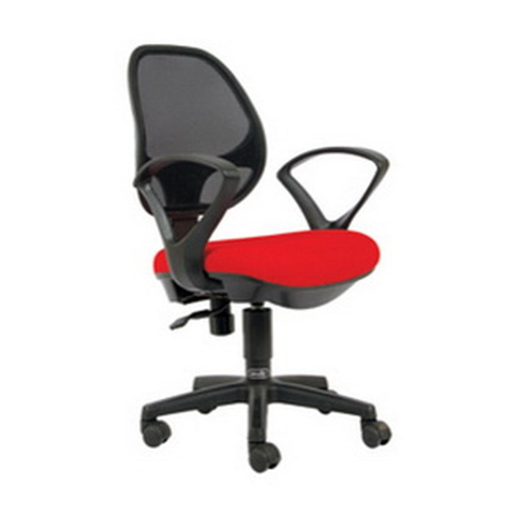 kursi kantor savello vivo gto