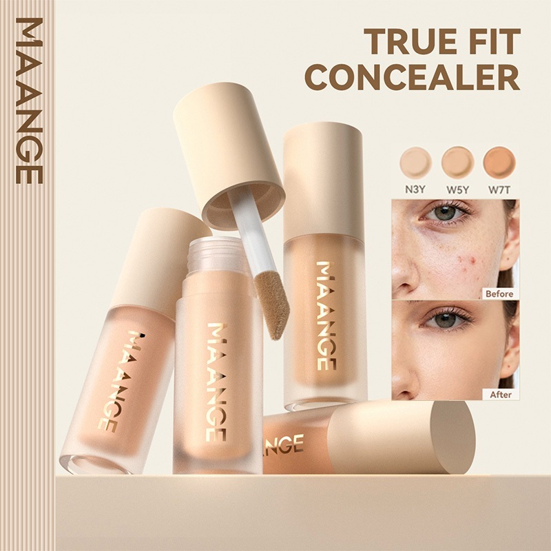 Product One