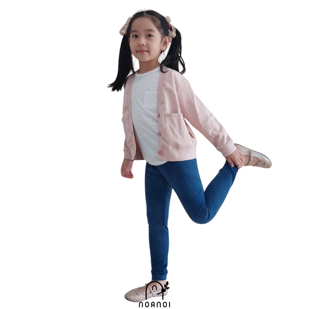 Twiggy Legging/Legging Remaja/Legging anak/Babyterry/Celana panjang anak/Celana panjang cewek