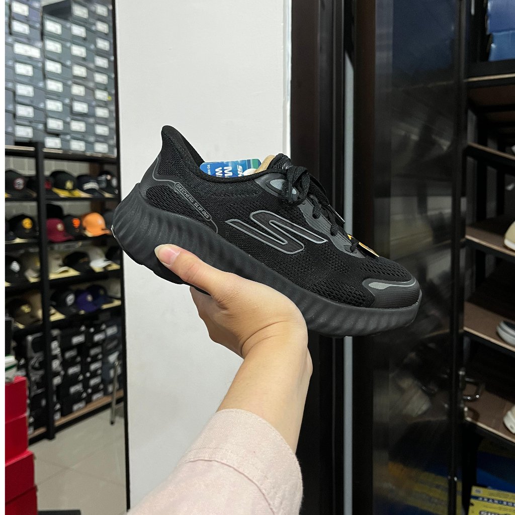 129369BBK