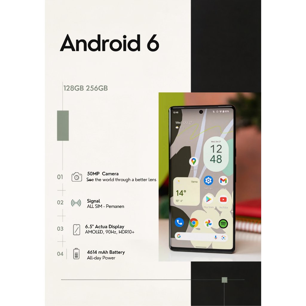 SONY XPERIA 1 - P 6 128GB 256GB SMARTPHONE SECONDHAND - NORMAL NO MINUS