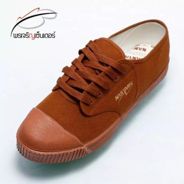 (COD) SEPATU TAKRAW NANYANG ORIGINAL MURAH