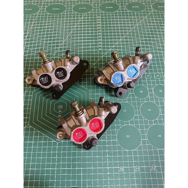 kaliper 81 universal