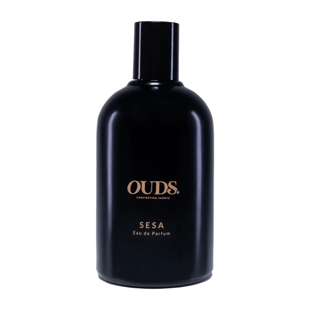 { BIG SALE } OUDS Perfume 100ml