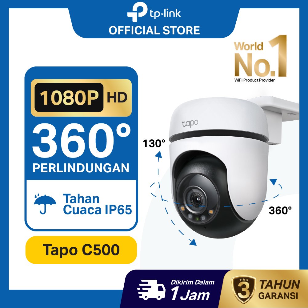 Product One