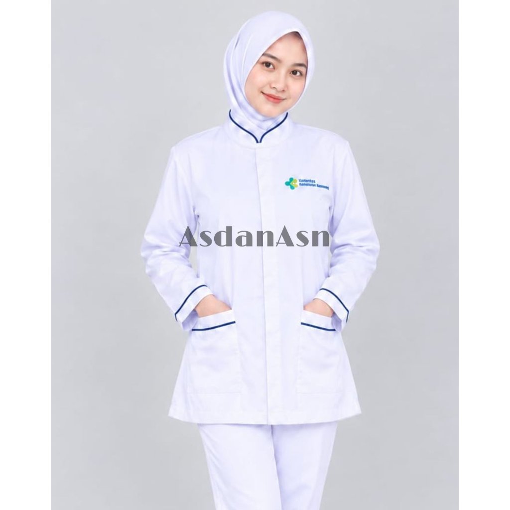 POLTEKKES KEMENKES SEMARANG