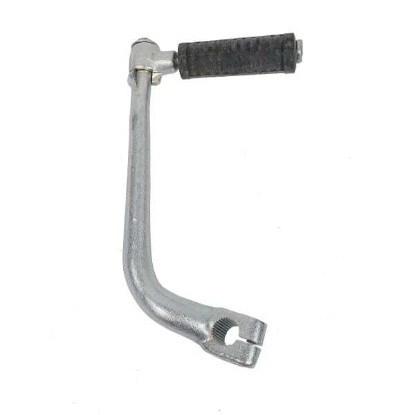 Arm Kick Starter Honda KIRANA KPW 28300KPW860