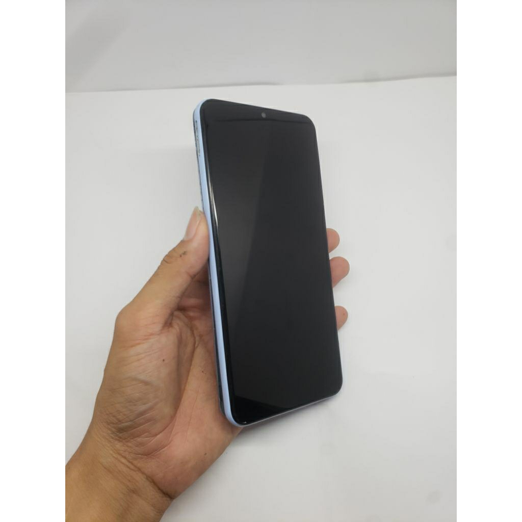 Samsung A23 6/128gb matot mesin kamera baterai di jual