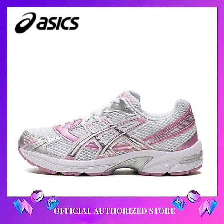 ASICS Gel 1130 Pink