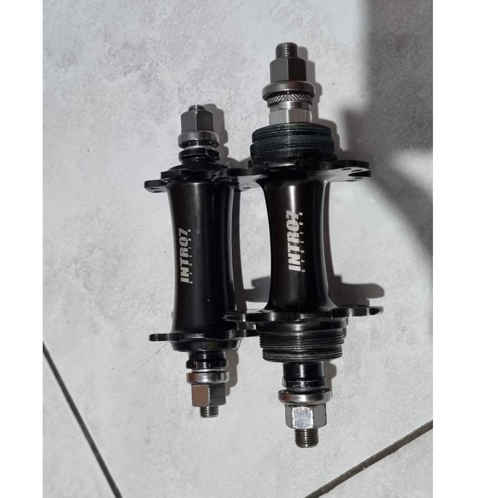 intro7 lowflange