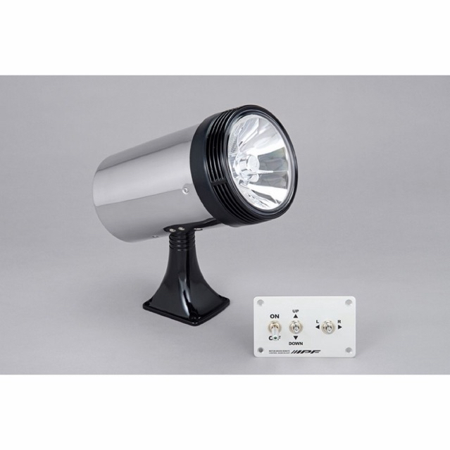 IPF Japan Led Searchlight (924SL)