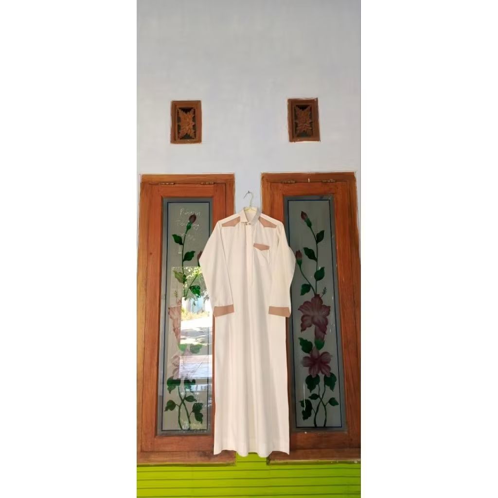 GAMIS PRIA PL CREAM