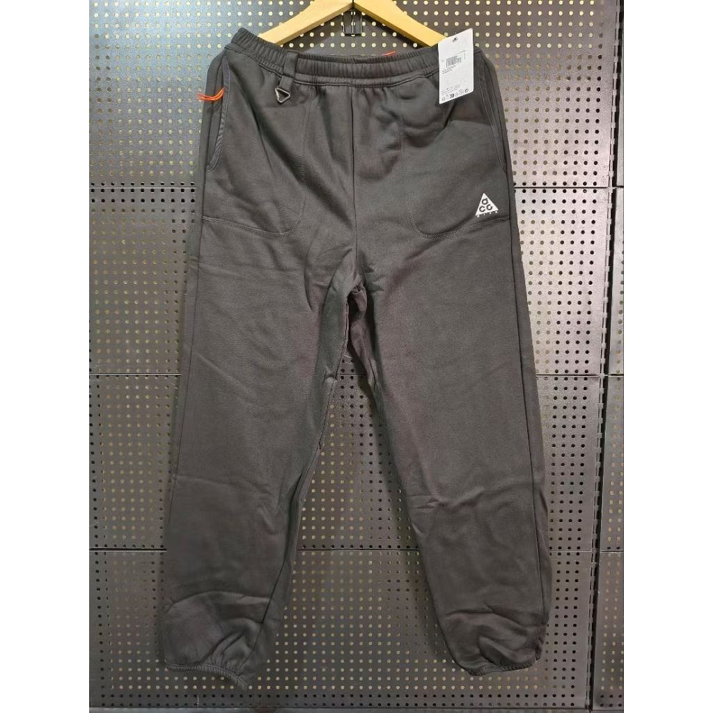 Nike ACG Pants