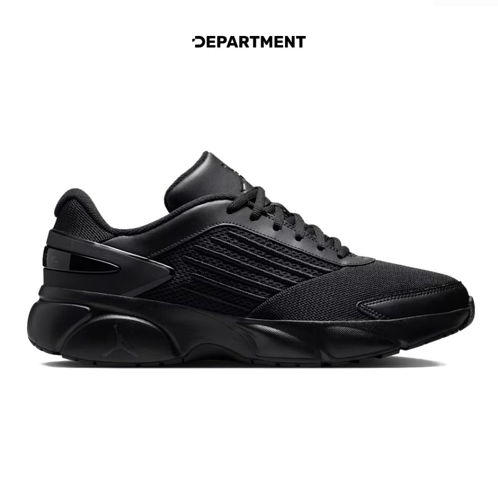 NIKE Sepatu Basket JORDAN TRUNNER FLOW IO2091005 ORIGINAL
