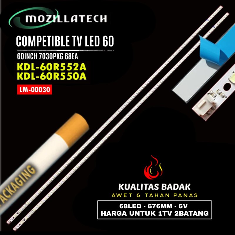 BACKLIGHT SHARP LC-60LE630M LC-60LE631M LC-60LE650M 60LE630M 60LE631M 60LE650M 60LE650M 60LE650 60IN