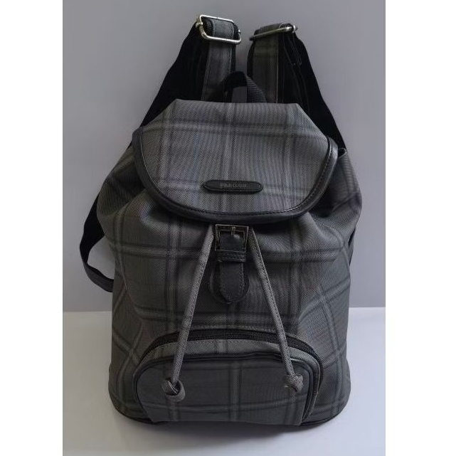 Tas Ransel Mini Fila Classic (second)