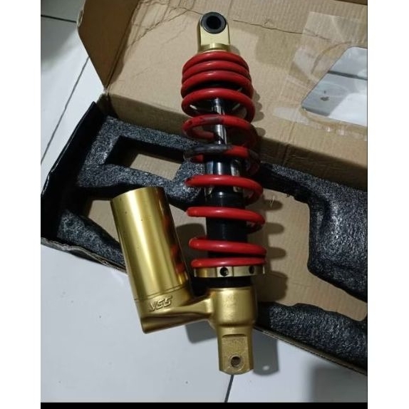 Shock Yss G-Series Original 300mm (second)