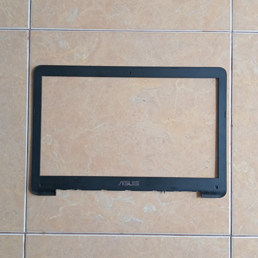 Frame bezzel LCD Asus a556u x556u x556