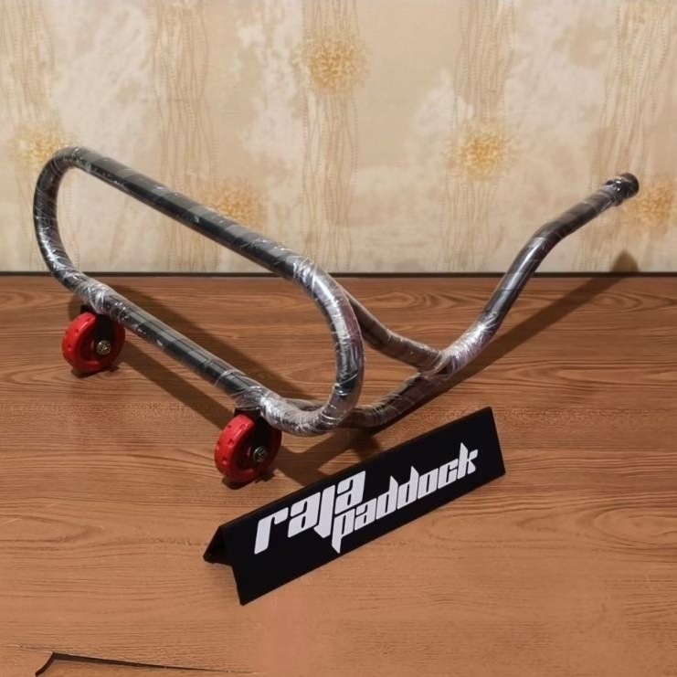 paddock matic/pedok metik/mio/beat/vario