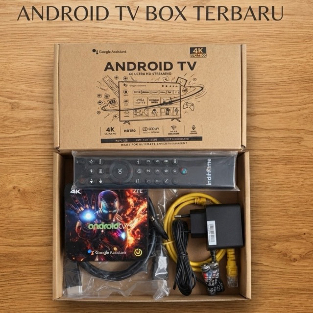 STB V5 B866 B860 V5 Android 12 Root EBS Ram 2Gb REMOT ORI FRIST X1 ORIGINAL MULUS b860h v5 b866f DES