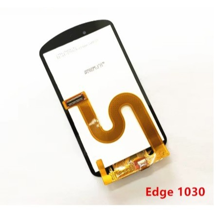 3.5' Inch LCD Display For Garmin Edge 1030