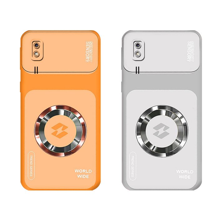 Case Procamera Samsung A2 Core / A01 / A01 Core / A03 Core Terbaru walpaper Aesthetic Keren Lentur