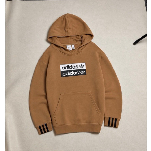hoodie adidas second