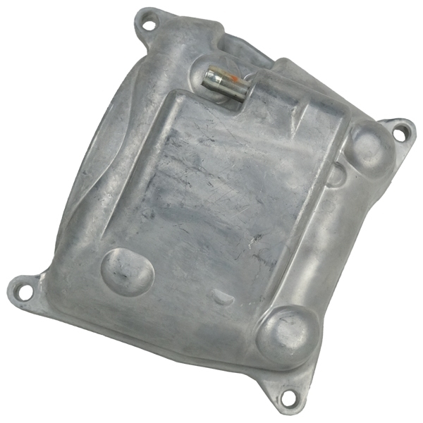 Cover Head (Cover Comp Cylinder Head) - Honda Vario 150, Vario 125 KZR, PCX 125 CBU, PCX 150 CBU, SH