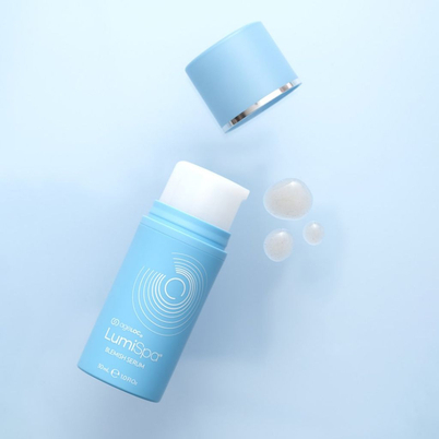 Lumispa Blemish Serum
