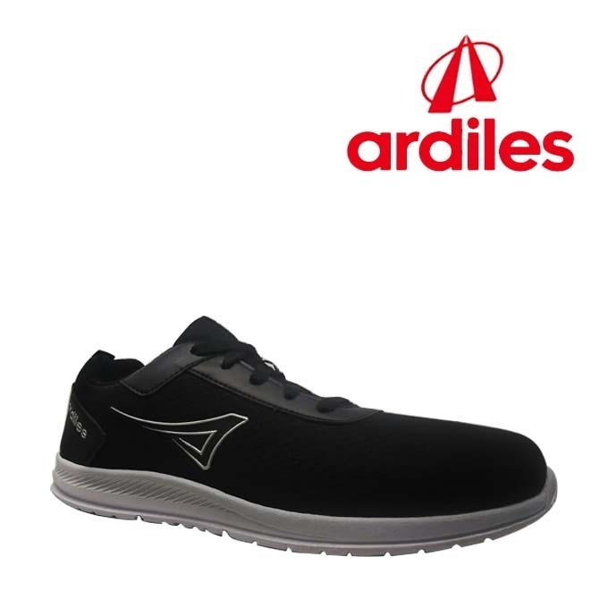 Sepatu Ardiles dewasa SHEDOLF