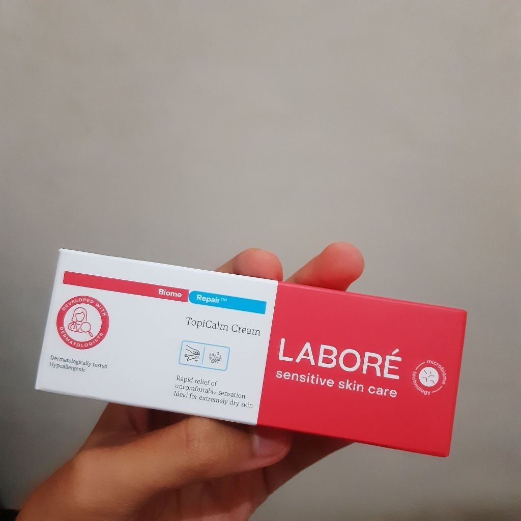 labore preloved