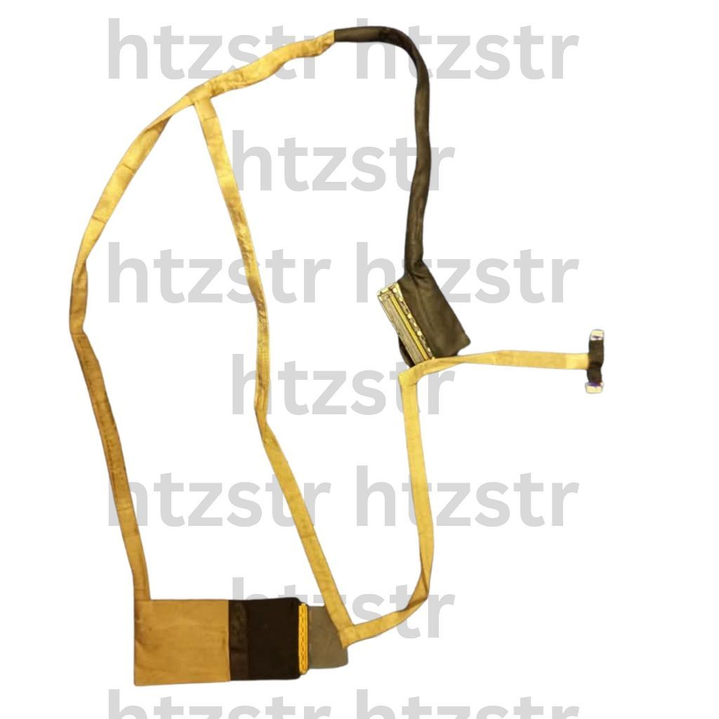 Kabel Flexible Asus A45, Kabel Flexible Asus A45V, Kabel Flexible Asus A45D, Kabel Flexible Asus A85