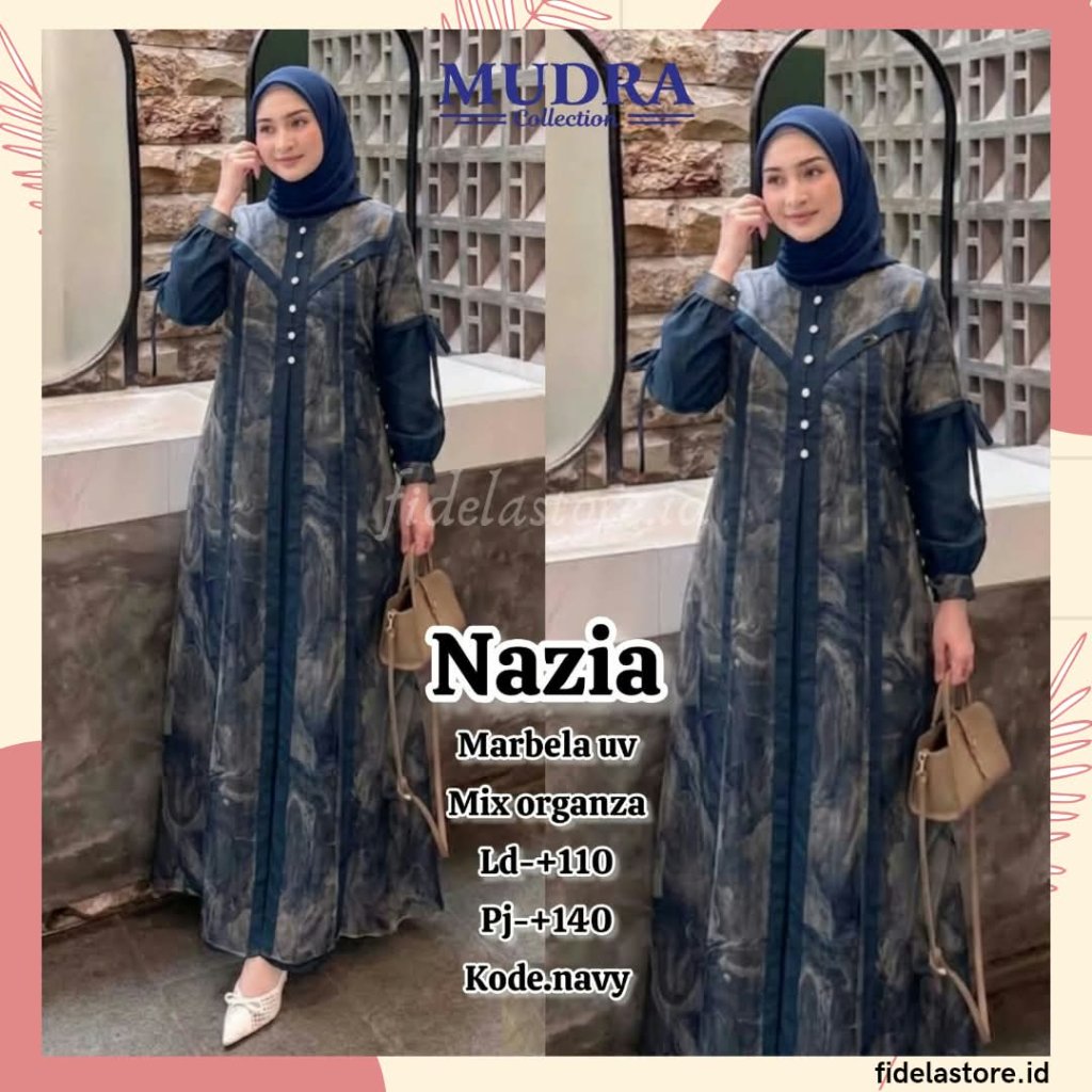 Mudra Hijab | Gamis Terbaru | Gamis Wanita | Gamis Pesta | Dress Kondangan | Gamis Mudra | Gamis sya
