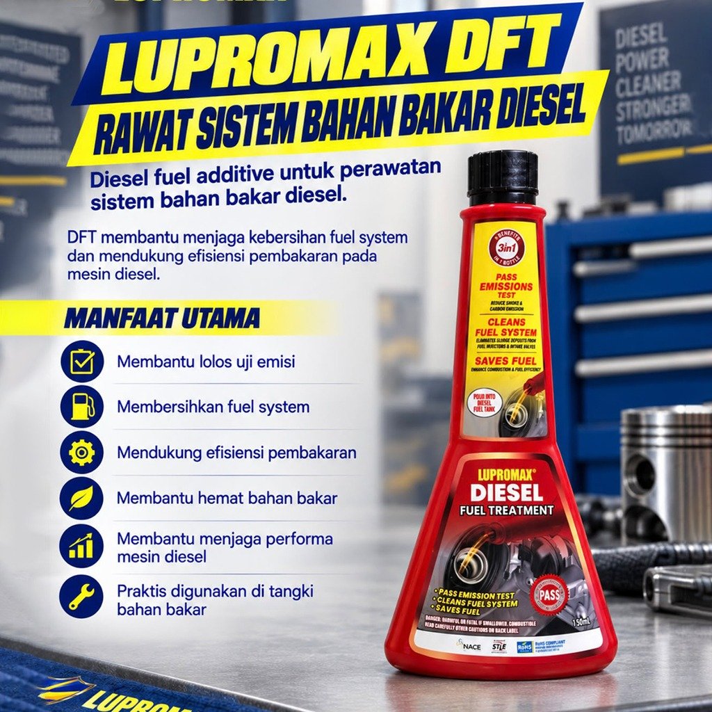 Product One
