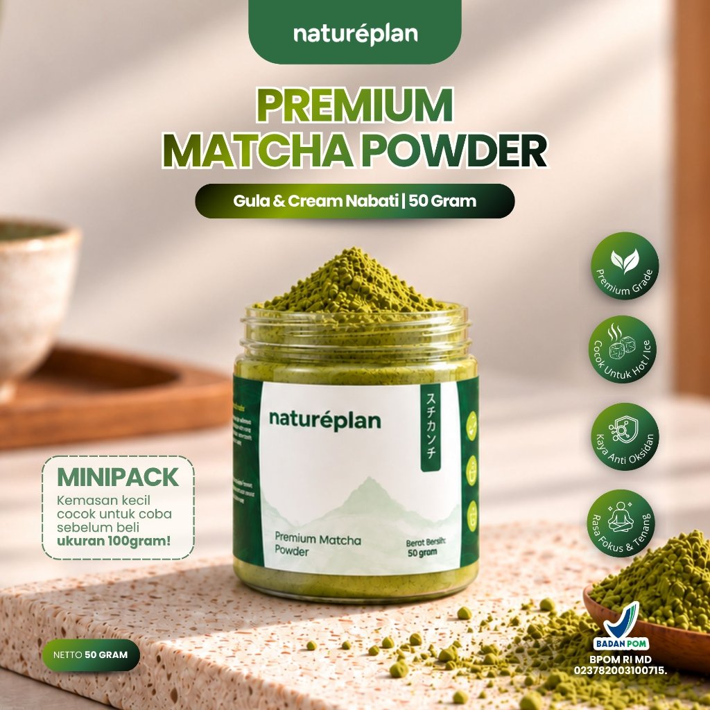 Product One