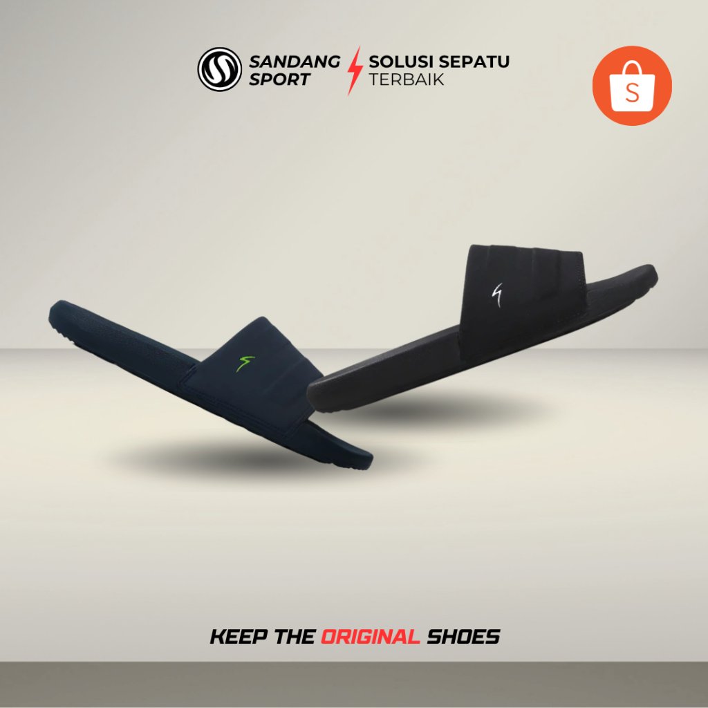 SANDAL SPECS ORIGIN 3