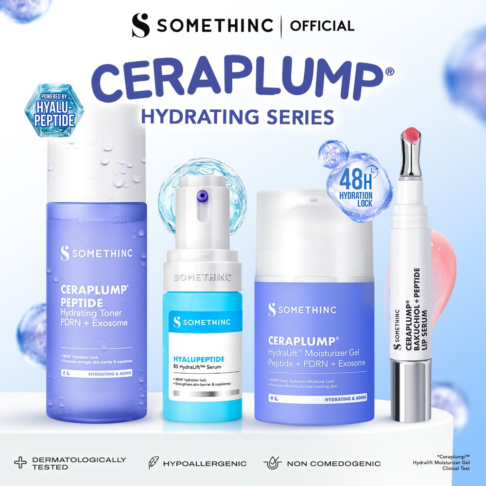 Product One
