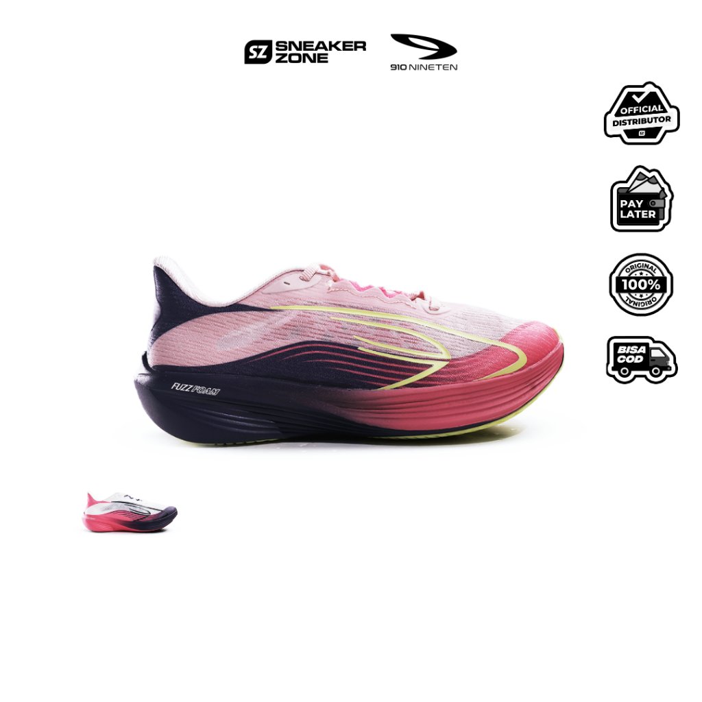 Product One