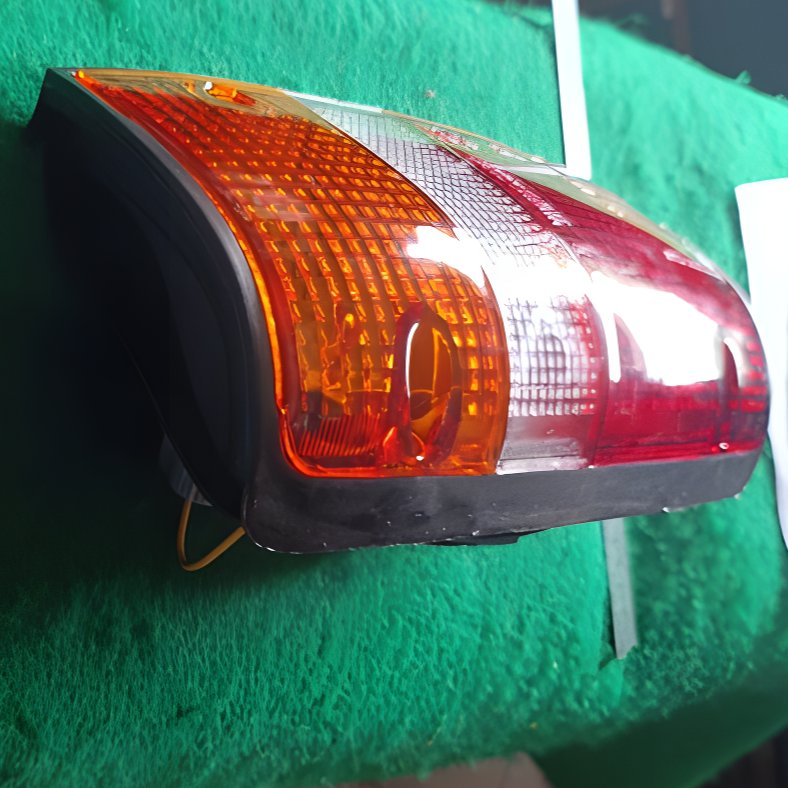 Stop Lamp Kijang Grand Extra 1994-1996 Lampu Belakang Kijang Grand Extra