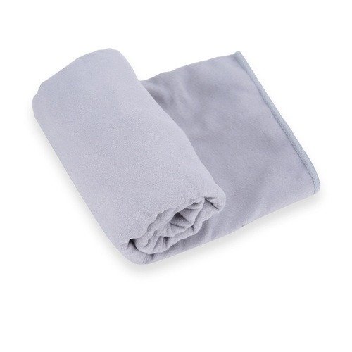 Eiger Pack Towel Travel Handuk Olahraga Microfiber Quicdry Outdoor