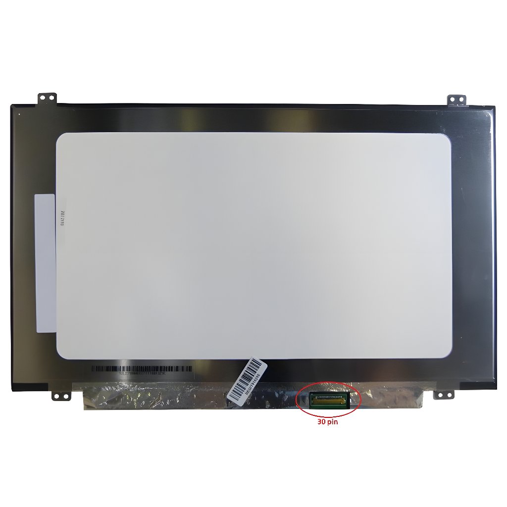 ORIGINAL Lcd Led Laptop ASUS E410MA-BV SERIES ASUS E410MAO-HD ASUS EXPERTBOOK B1400CEAE-BV SERIES AS
