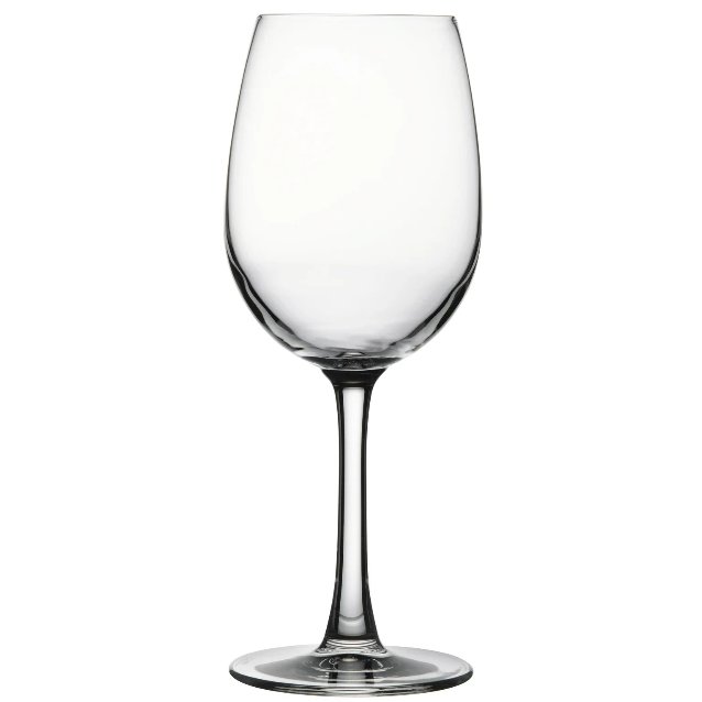 Gelas Wine - Reserva Bordeaux Blanc - Pasabahce