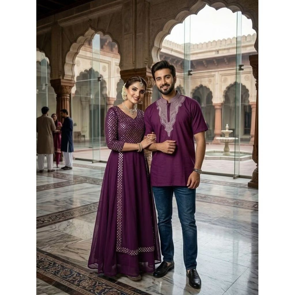 Anarkali pakistan free kurta india/gamis pakistan original/dress india