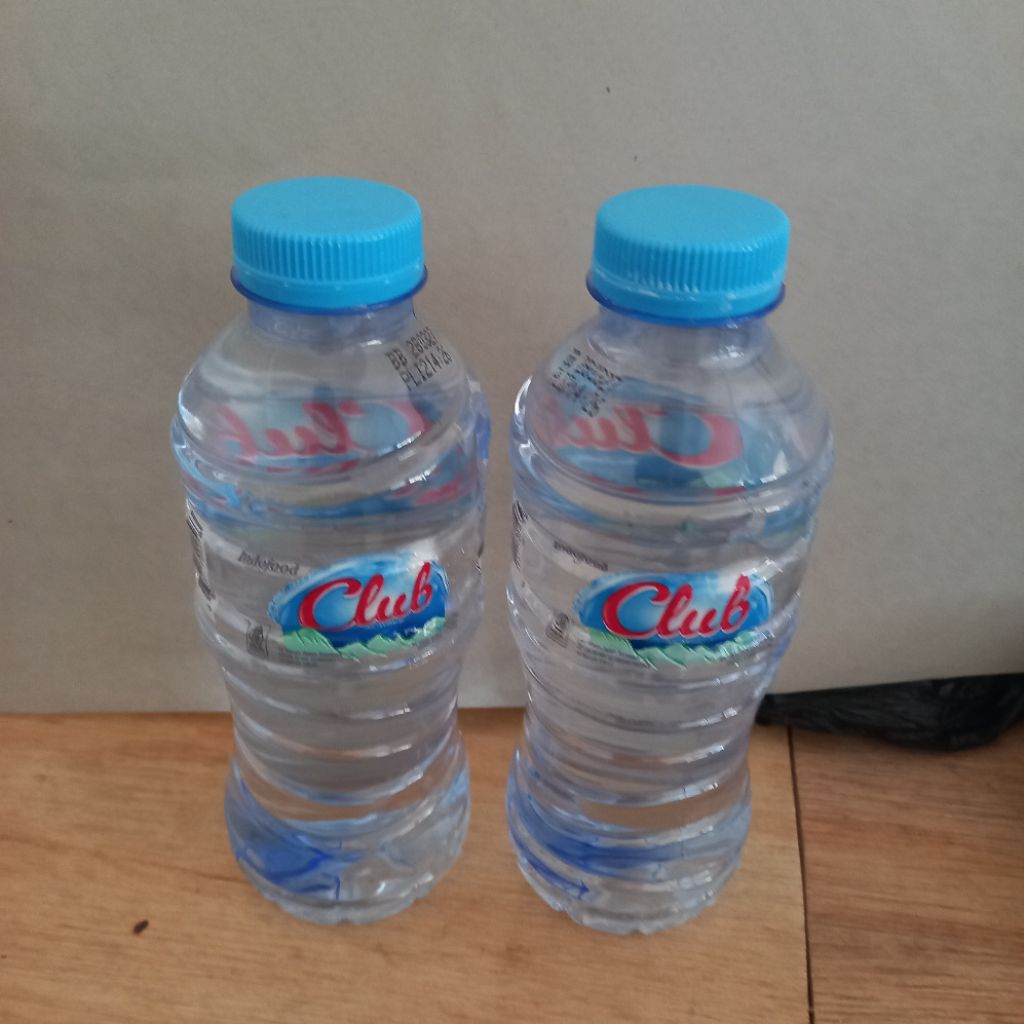 

air cahar habib hasyim sekumpul