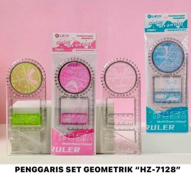 

PENGGARIS GARISAN RULER MULTIFUNCTIONAL banyak guna fungsi