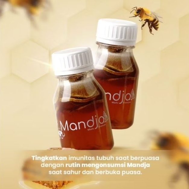 

Madu Mandja Madu Hutan Asli Madu Murni Herbalov Herbamour dan Ultimate Night Cream LAMOUR