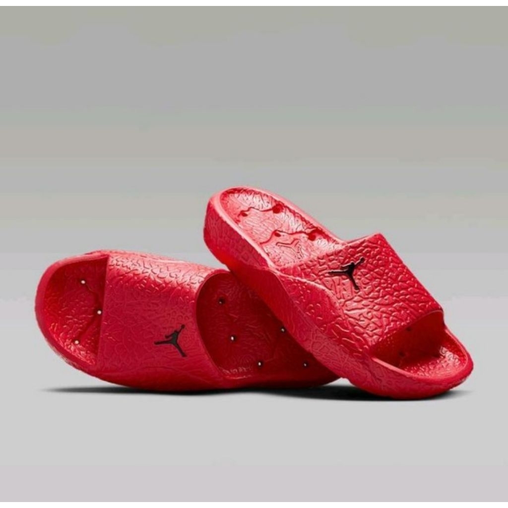 Sandal Jordan Franchise Original Hq2163 600