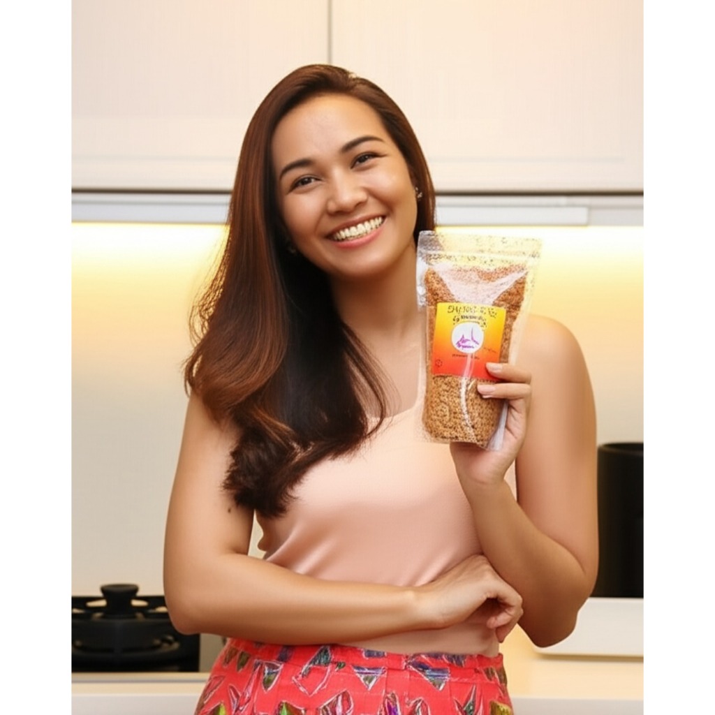 

siwang ksm rasa tidak di ragukan lagi pasti nampoll