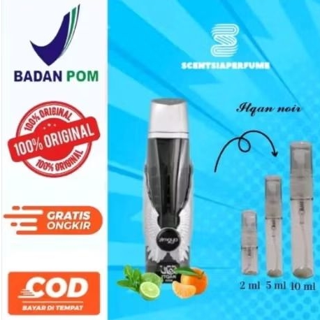 Decant parfum Zimaya itqan noir