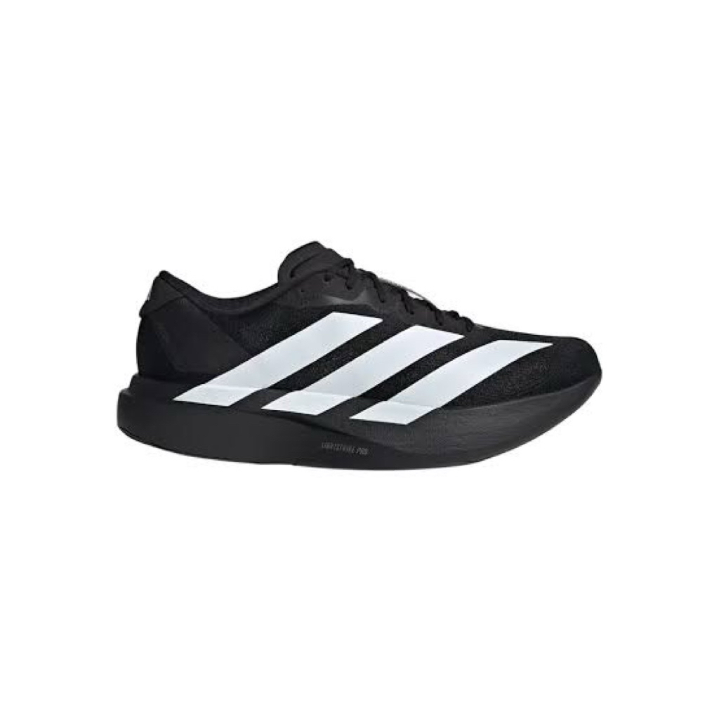 Adidas Adizero Evo SL Black